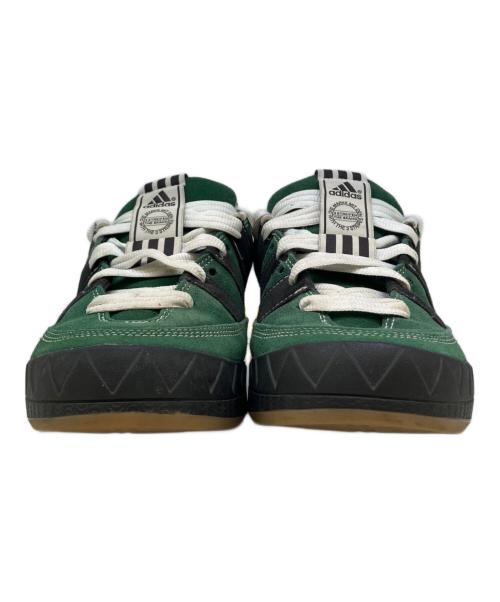 adidas（アディダス）adidas (アディダス) YNuK (ワイヌーケー) Adimatic 