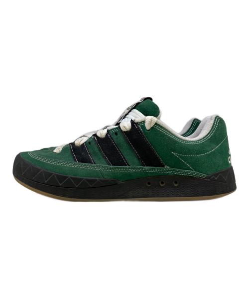 adidas（アディダス）adidas (アディダス) YNuK (ワイヌーケー) Adimatic 