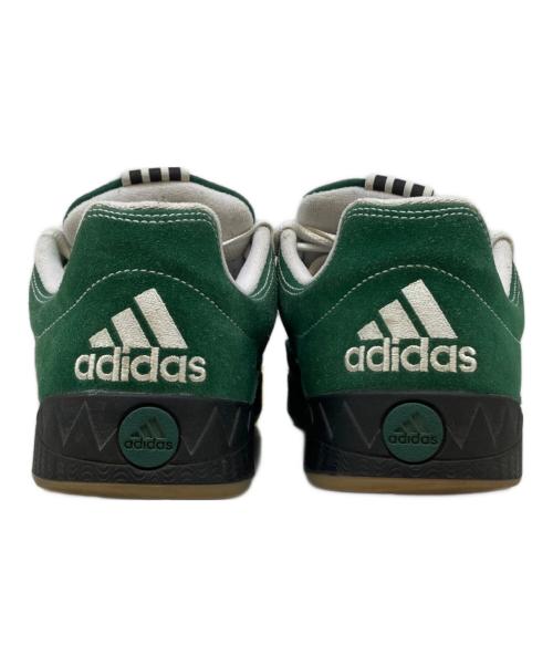 adidas（アディダス）adidas (アディダス) YNuK (ワイヌーケー) Adimatic 