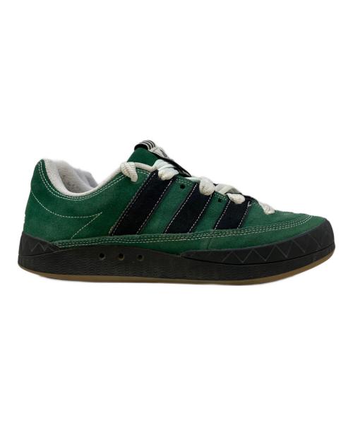 adidas（アディダス）adidas (アディダス) YNuK (ワイヌーケー) Adimatic 