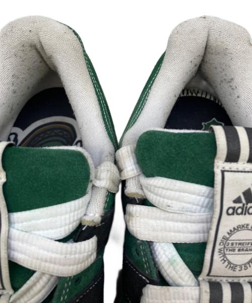 adidas（アディダス）adidas (アディダス) YNuK (ワイヌーケー) Adimatic 