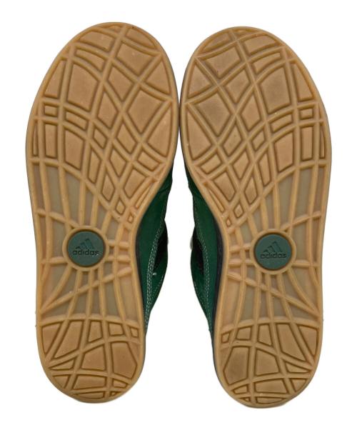 adidas（アディダス）adidas (アディダス) YNuK (ワイヌーケー) Adimatic 