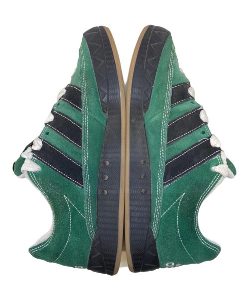 adidas（アディダス）adidas (アディダス) YNuK (ワイヌーケー) Adimatic 