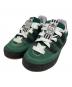 adidas（アディダス）の古着「Adimatic 