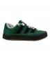 中古・古着 adidas (アディダス) YNuK (ワイヌーケー) Adimatic 