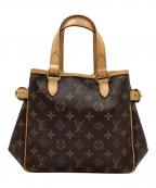 LOUIS VUITTONルイ ヴィトン）の古着「バティニョール」