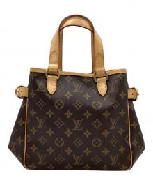 LOUIS VUITTON（ルイ ヴィトン）の古着「バティニョール」