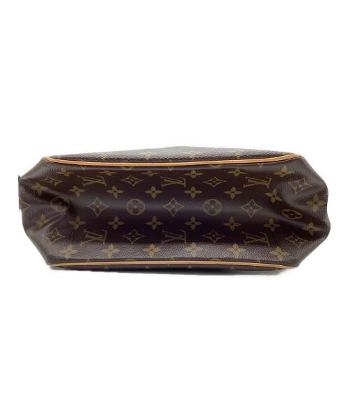 LOUIS VUITTON（ルイ ヴィトン）LOUIS VUITTON (ルイ ヴィトン) バティニョールの古着・服飾アイテム