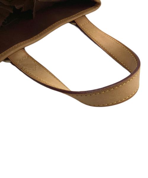 LOUIS VUITTON（ルイ ヴィトン）LOUIS VUITTON (ルイ ヴィトン) バティニョールの古着・服飾アイテム