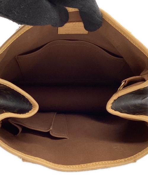 LOUIS VUITTON（ルイ ヴィトン）LOUIS VUITTON (ルイ ヴィトン) バティニョールの古着・服飾アイテム