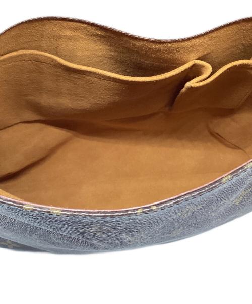 LOUIS VUITTON（ルイ ヴィトン）LOUIS VUITTON (ルイ ヴィトン) ミュゼット・サルサ ロングショルダーの古着・服飾アイテム