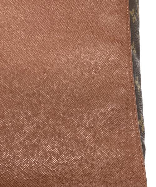 LOUIS VUITTON（ルイ ヴィトン）LOUIS VUITTON (ルイ ヴィトン) ミュゼット・サルサ ロングショルダーの古着・服飾アイテム