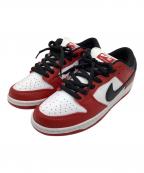 NIKEナイキ）の古着「SB DUNK LOW PRO」｜