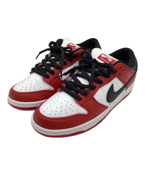 NIKE（ナイキ）NIKE (ナイキ) SB DUNK LOW PRO 