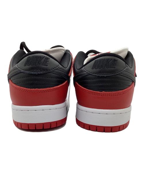 NIKE（ナイキ）NIKE (ナイキ) SB DUNK LOW PRO 