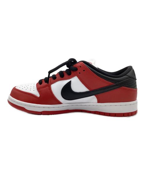 NIKE（ナイキ）NIKE (ナイキ) SB DUNK LOW PRO 