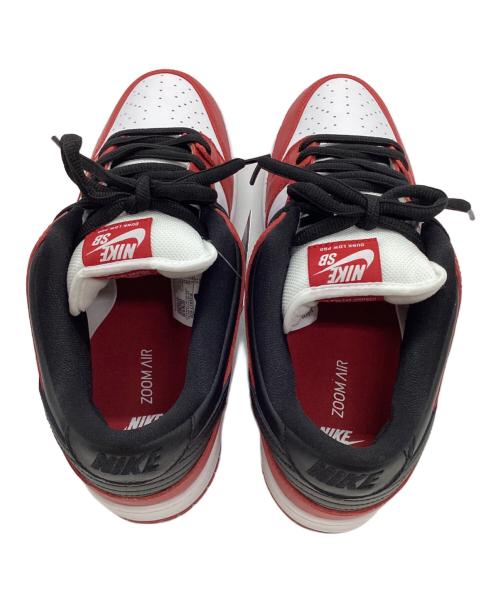 NIKE（ナイキ）NIKE (ナイキ) SB DUNK LOW PRO 