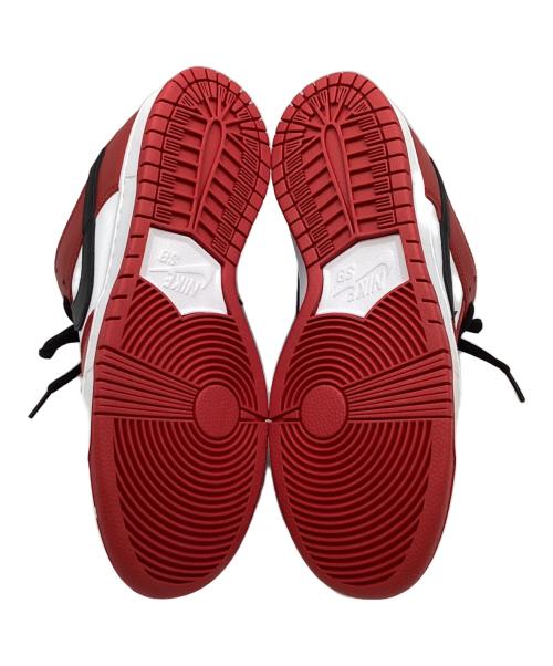 NIKE（ナイキ）NIKE (ナイキ) SB DUNK LOW PRO 