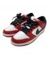 NIKE（ナイキ）の古着「SB DUNK LOW PRO」｜