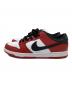 NIKE (ナイキ) SB DUNK LOW PRO 