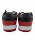中古・古着 NIKE (ナイキ) SB DUNK LOW PRO 