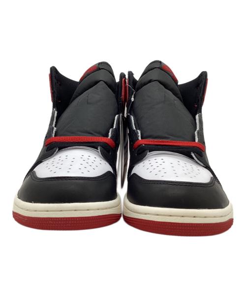 NIKE（ナイキ）NIKE (ナイキ) AIR JORDAN 1 RETRO HIGH OG 