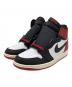 NIKE（ナイキ）の古着「AIR JORDAN 1 RETRO HIGH OG」｜