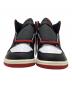 中古・古着 NIKE (ナイキ) AIR JORDAN 1 RETRO HIGH OG 