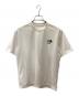 THE NORTH FACE（ザ ノース フェイス）の古着「限定 23SS TNF PLAY S/S」｜ホワイト