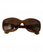 RAY-BANレイバン）の古着「サングラス」