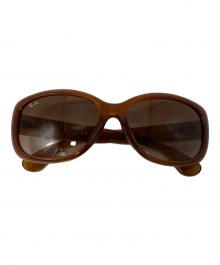 RAY-BAN（レイバン）の古着「サングラス」