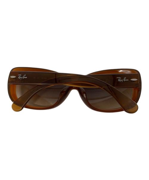 RAY-BAN（レイバン）RAY-BAN (レイバン) サングラス サイズ:58□16の古着・服飾アイテム