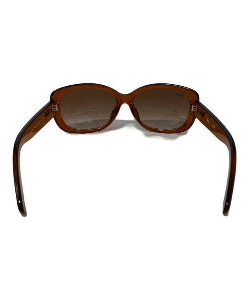 RAY-BAN（レイバン）RAY-BAN (レイバン) サングラス サイズ:58□16の古着・服飾アイテム