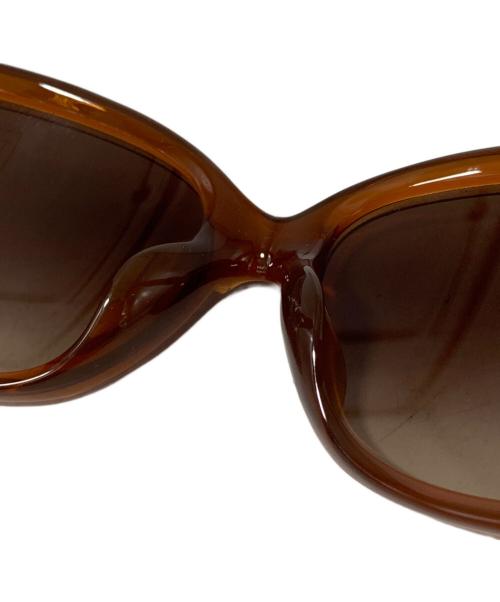 RAY-BAN（レイバン）RAY-BAN (レイバン) サングラス サイズ:58□16の古着・服飾アイテム