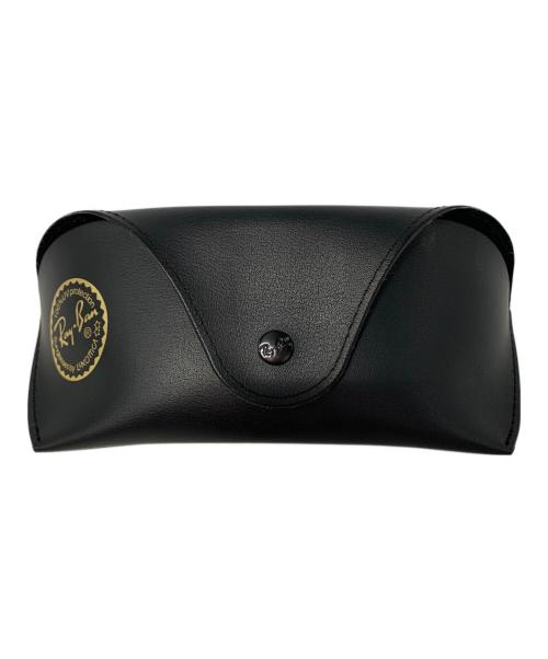 RAY-BAN（レイバン）RAY-BAN (レイバン) サングラス サイズ:58□16の古着・服飾アイテム