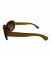 中古・古着 RAY-BAN (レイバン) サングラス サイズ:58□16：5000円