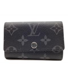 中古・古着通販】LOUIS VUITTON (ルイ ヴィトン) ポルトフォイユ