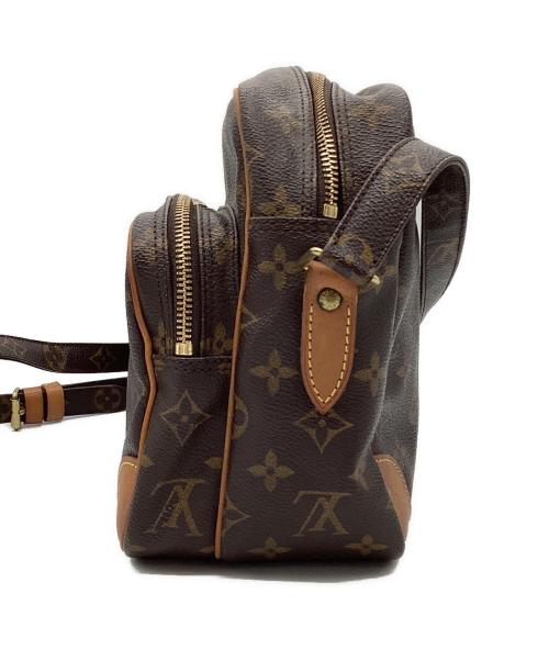 LOUIS VUITTON（ルイ ヴィトン）LOUIS VUITTON (ルイ ヴィトン) ナイルの古着・服飾アイテム