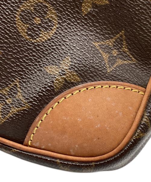LOUIS VUITTON（ルイ ヴィトン）LOUIS VUITTON (ルイ ヴィトン) ナイルの古着・服飾アイテム