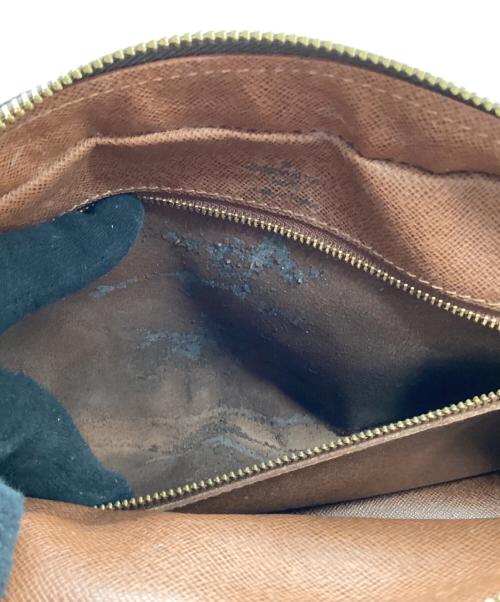 LOUIS VUITTON（ルイ ヴィトン）LOUIS VUITTON (ルイ ヴィトン) ナイルの古着・服飾アイテム