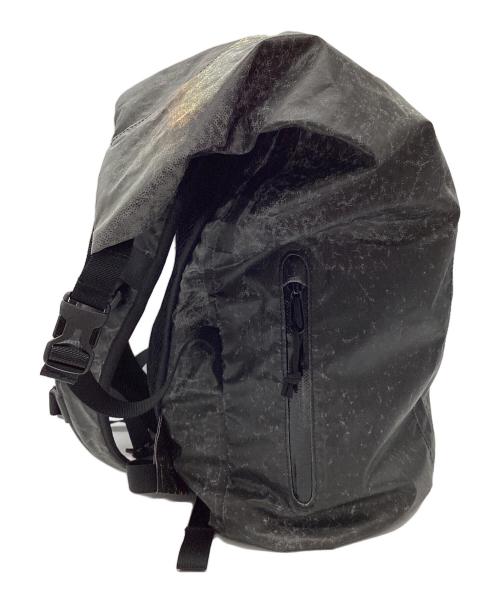 SUPREME（シュプリーム）SUPREME (シュプリーム) リフレクターバッグ グレーの古着・服飾アイテム