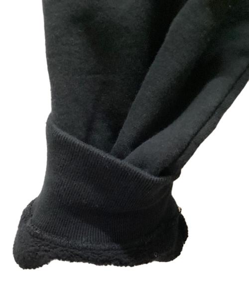 SUPREME（シュプリーム）SUPREME (シュプリーム) Basketball Jersey Hooded Sweatshirt ブラック サイズ:XLargeの古着・服飾アイテム