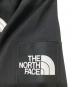 THE NORTH FACEの古着・服飾アイテム：50000円