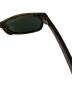 RAY-BANの古着・服飾アイテム：5000円