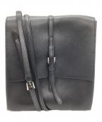 PRADAプラダ）の古着「ハンドバッグ」｜NERO×BIANCO