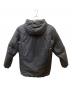 ARC'TERYX (アークテリクス) NUCLEI SV PARKA ネイビー サイズ:M：55000円