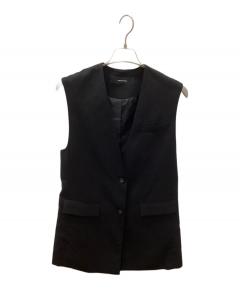 中古・古着通販】journal standard luxe (ジャーナルスタンダード