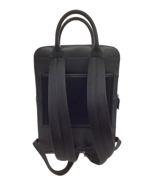 BALLY（バリー）BALLY (バリー) リュックの古着・服飾アイテム