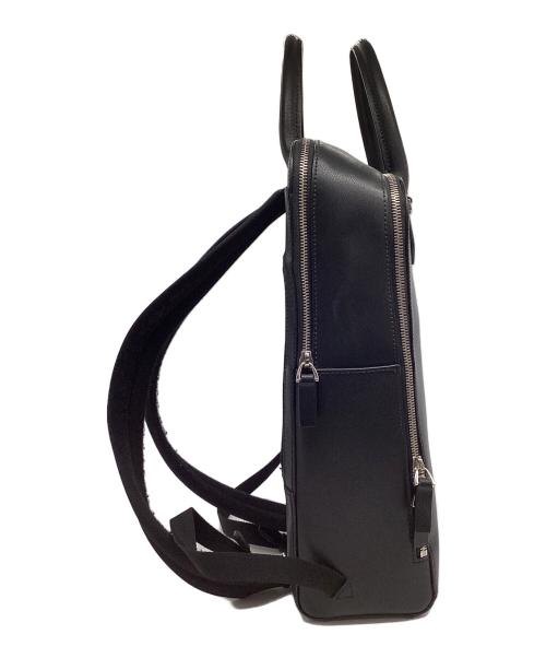 BALLY（バリー）BALLY (バリー) リュックの古着・服飾アイテム