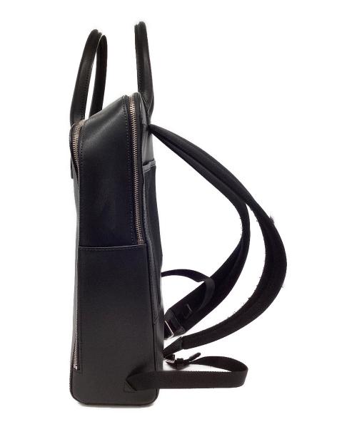 BALLY（バリー）BALLY (バリー) リュックの古着・服飾アイテム